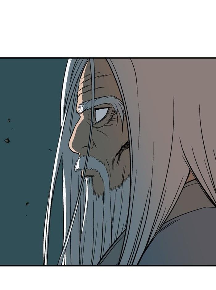 Gosu Chap 173 - Next Chap 174