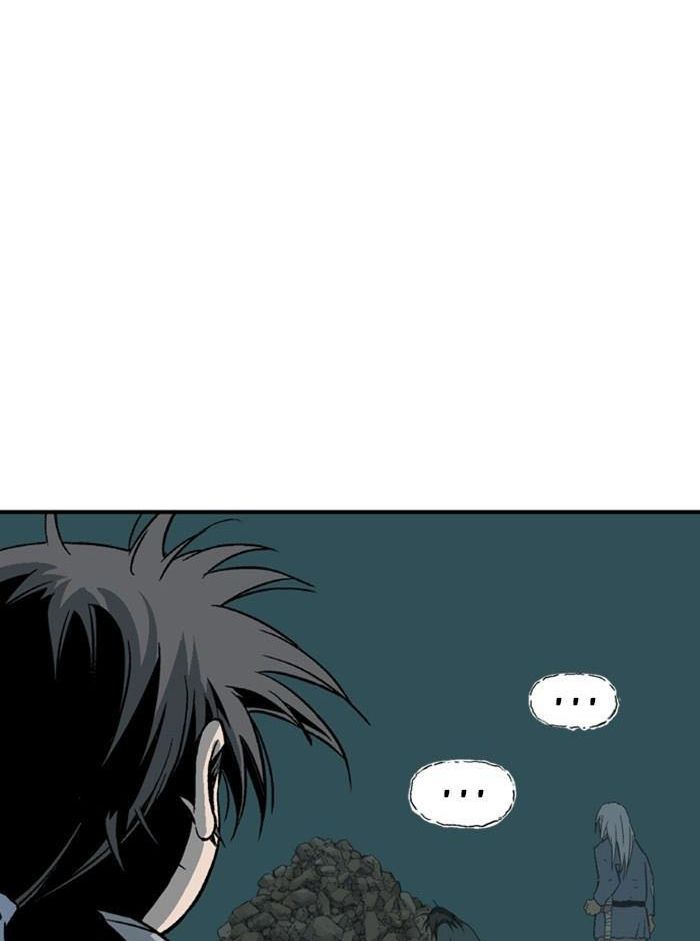 Gosu Chap 173 - Next Chap 174