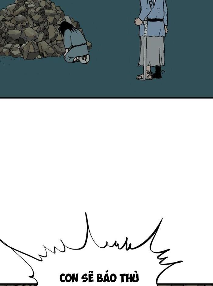 Gosu Chap 173 - Next Chap 174