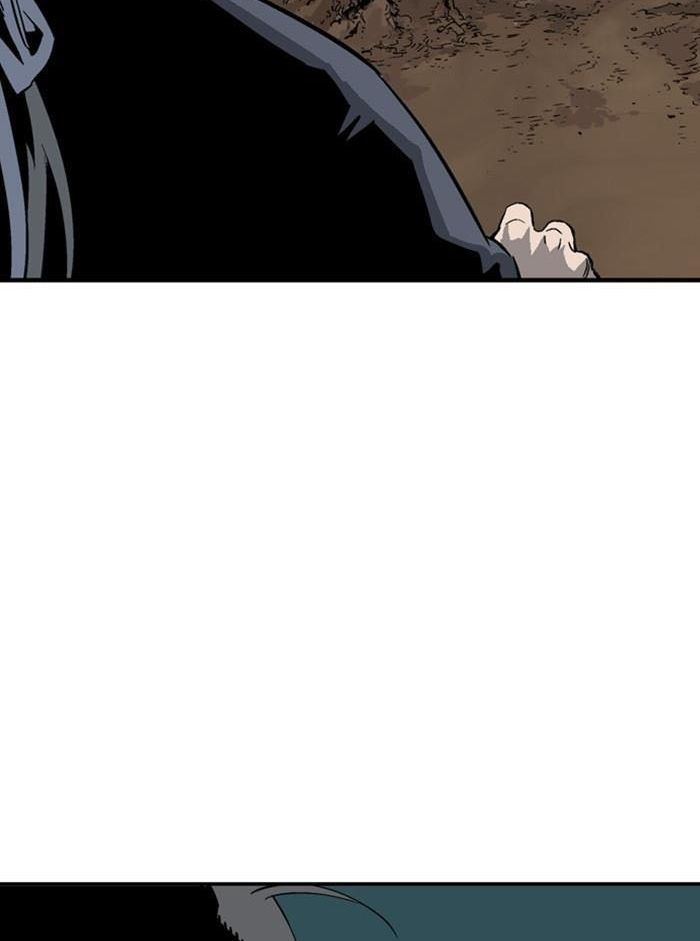Gosu Chap 173 - Next Chap 174