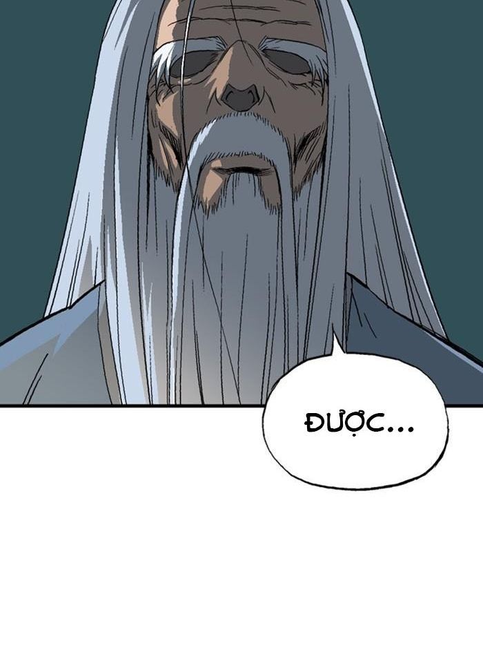 Gosu Chap 173 - Next Chap 174