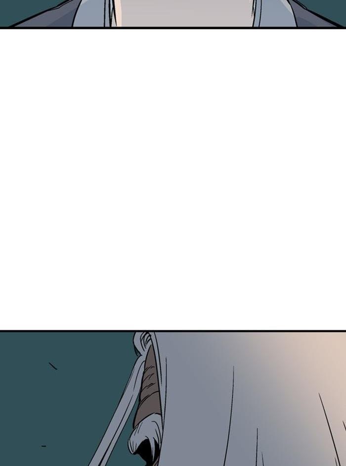 Gosu Chap 173 - Next Chap 174