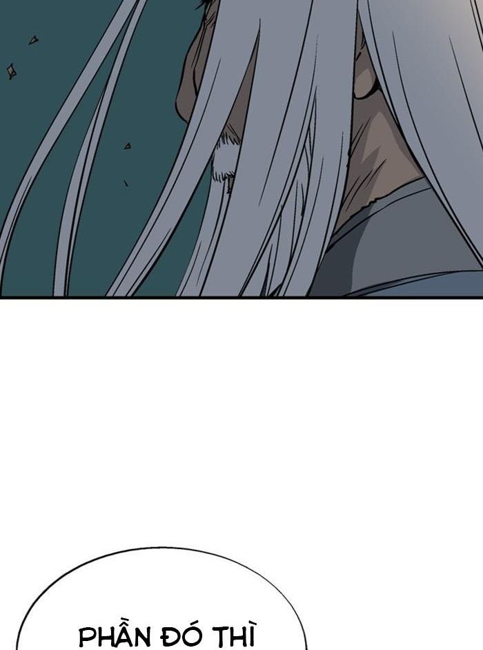 Gosu Chap 173 - Next Chap 174