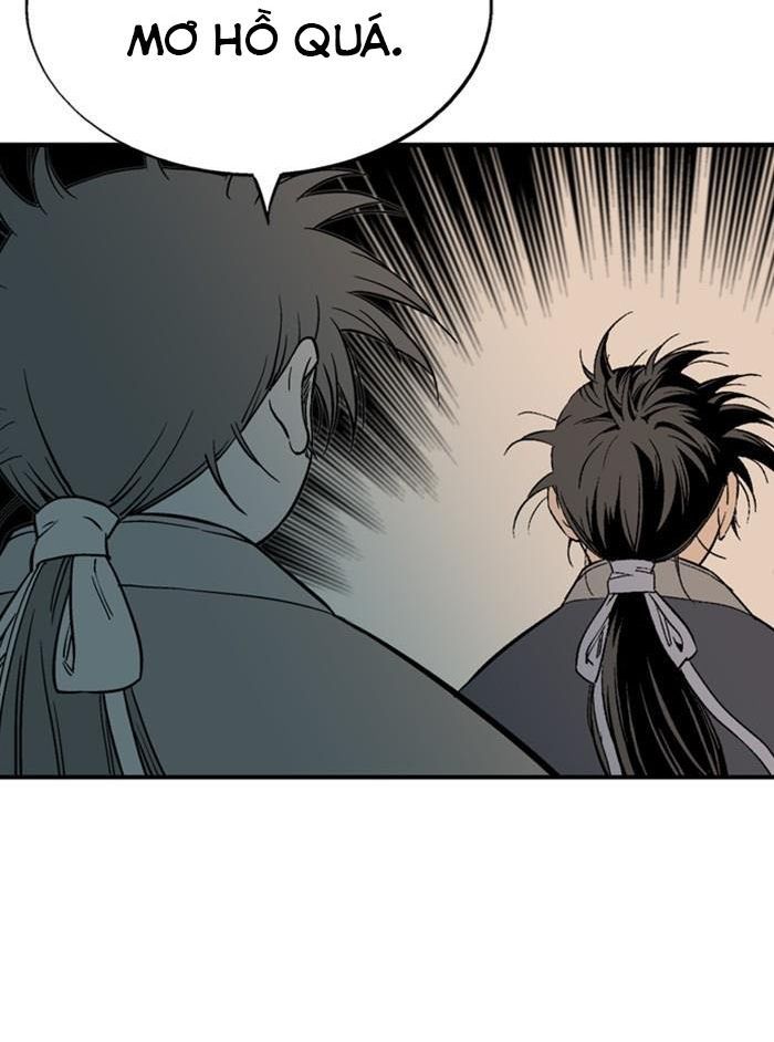 Gosu Chap 173 - Next Chap 174