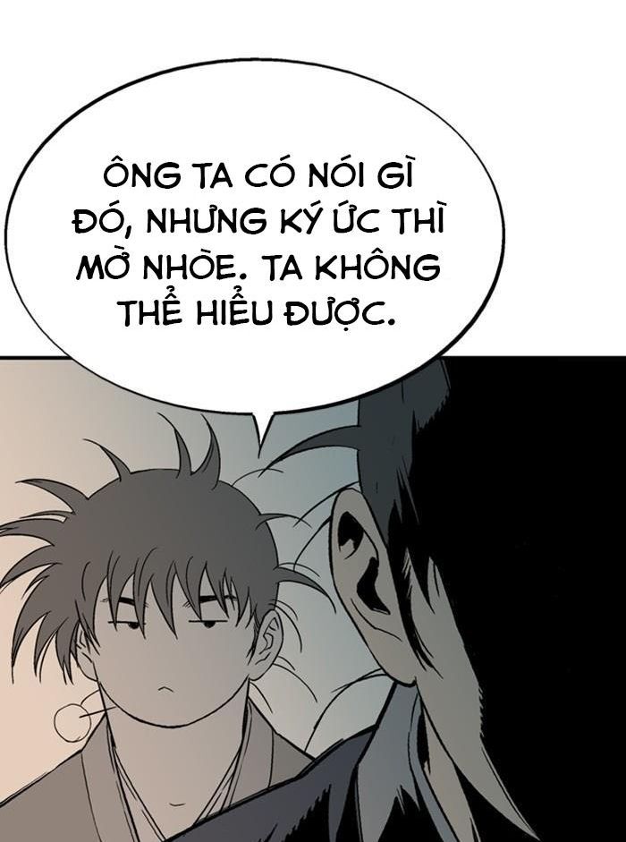 Gosu Chap 173 - Next Chap 174