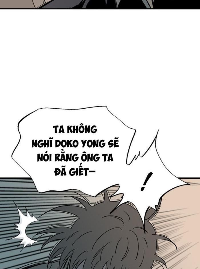 Gosu Chap 173 - Next Chap 174