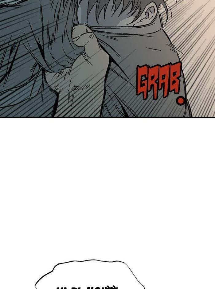 Gosu Chap 173 - Next Chap 174