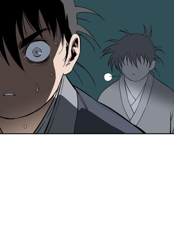 Gosu Chap 173 - Next Chap 174
