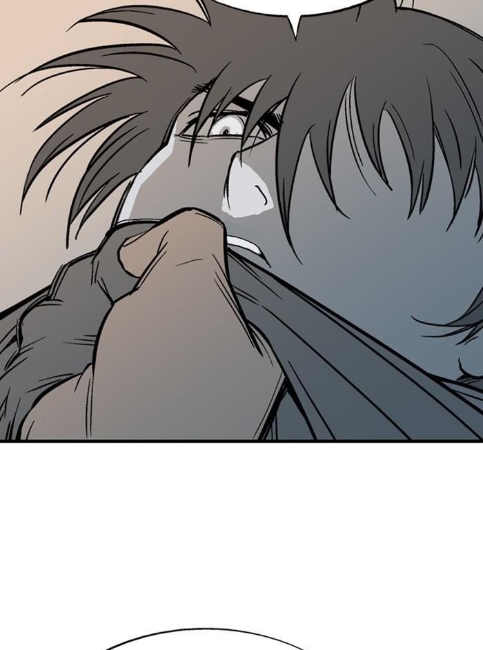 Gosu Chap 173 - Next Chap 174