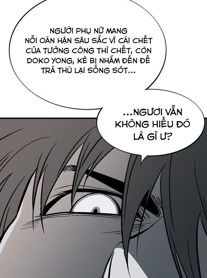 Gosu Chap 173 - Next Chap 174