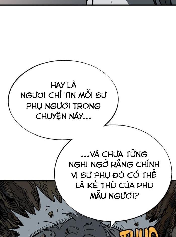 Gosu Chap 173 - Next Chap 174