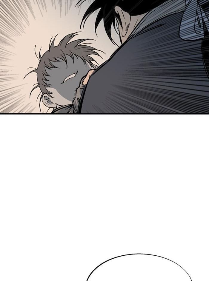 Gosu Chap 173 - Next Chap 174
