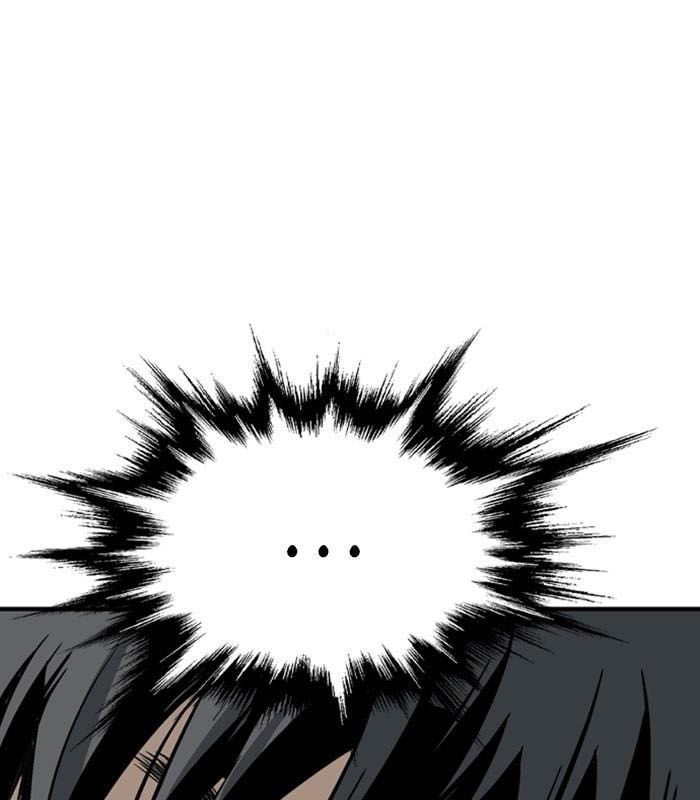 Gosu Chap 173 - Next Chap 174