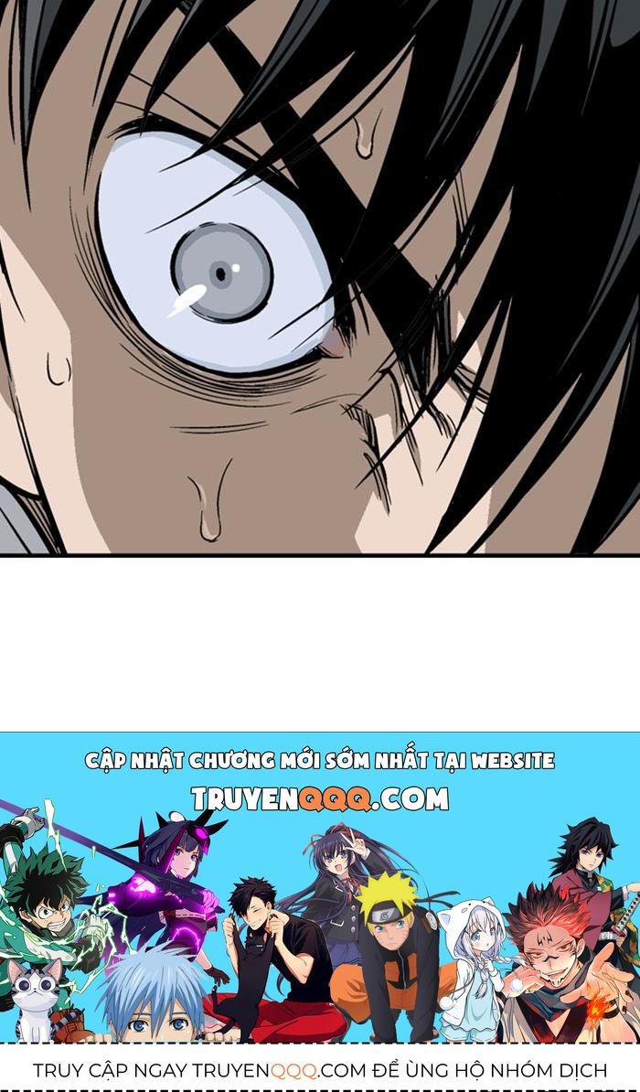 Gosu Chap 173 - Next Chap 174