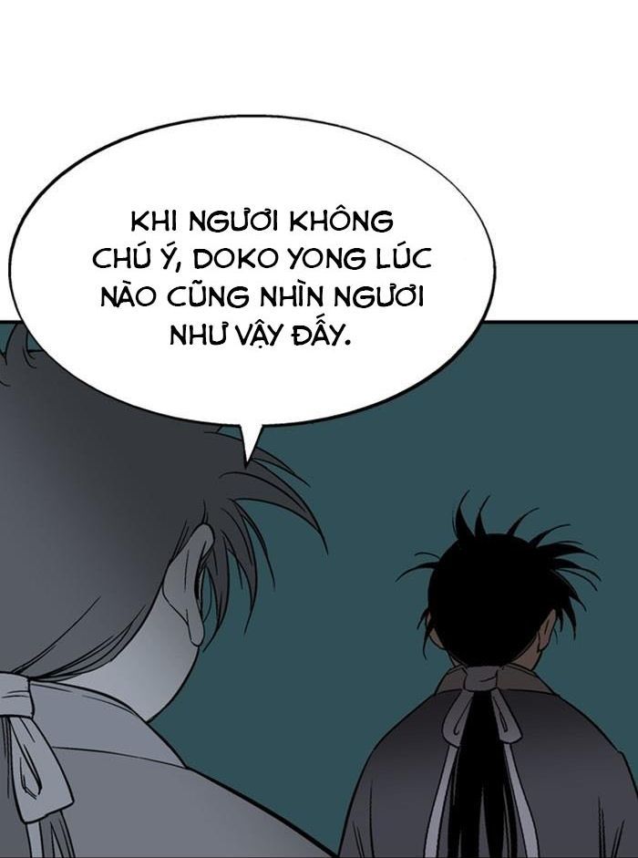 Gosu Chap 173 - Next Chap 174