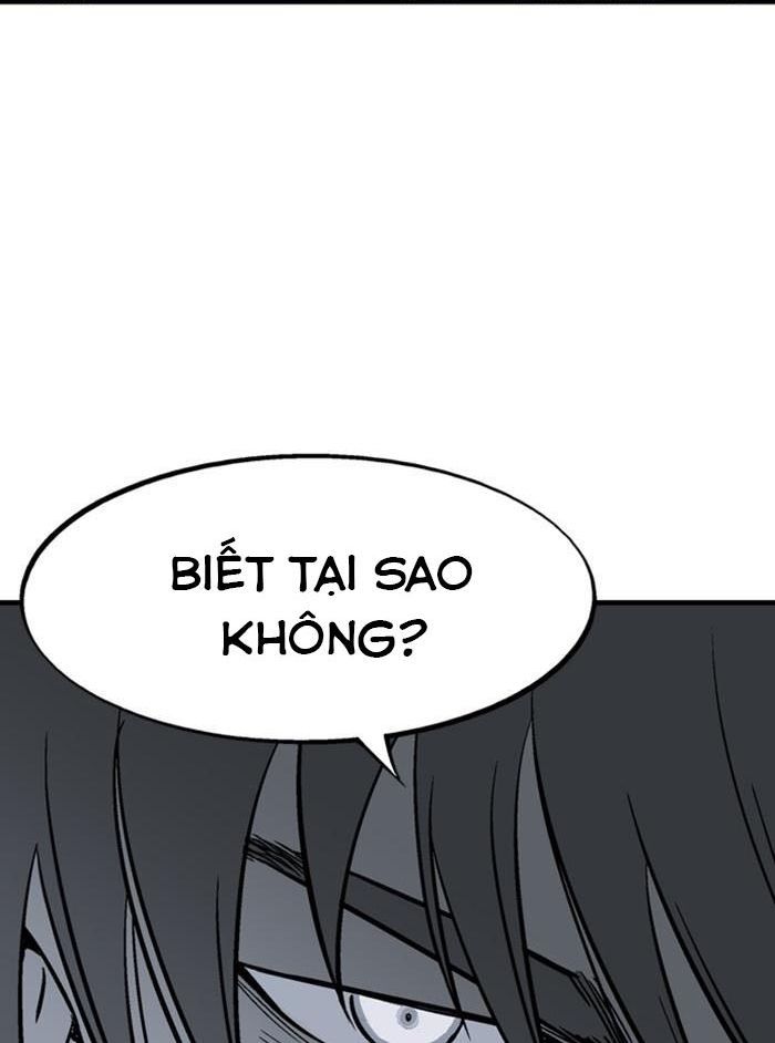 Gosu Chap 173 - Next Chap 174