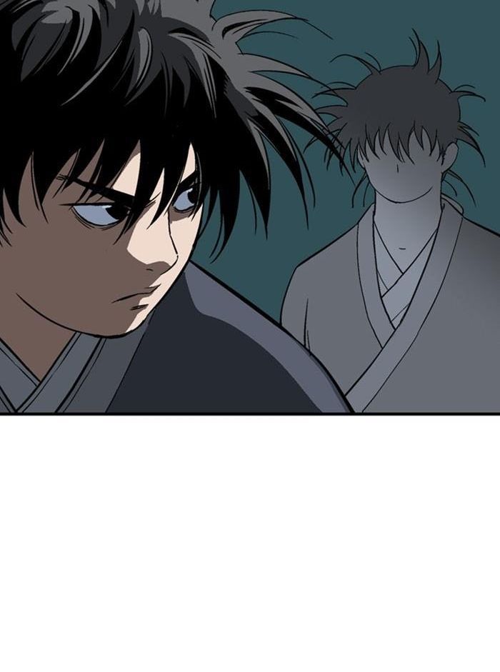 Gosu Chap 173 - Next Chap 174