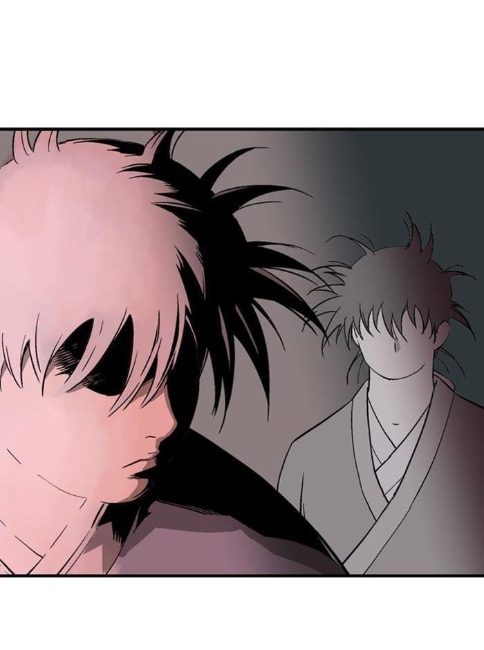Gosu Chap 173 - Next Chap 174
