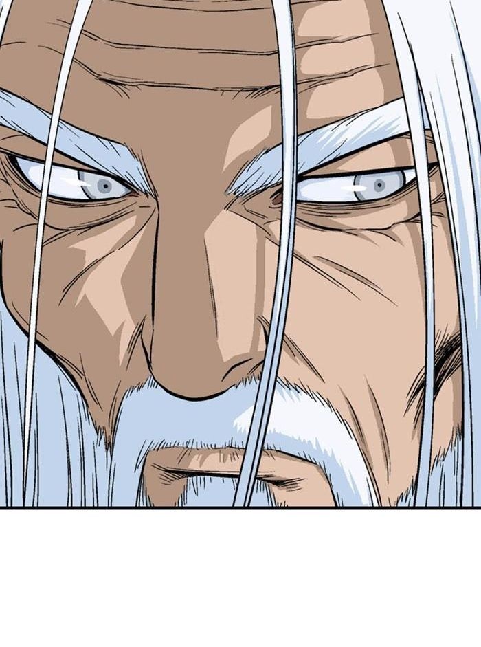 Gosu Chap 173 - Next Chap 174