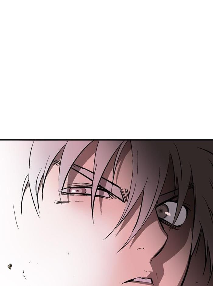 Gosu Chap 173 - Next Chap 174