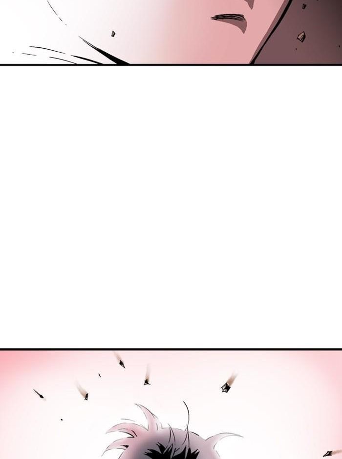 Gosu Chap 173 - Next Chap 174