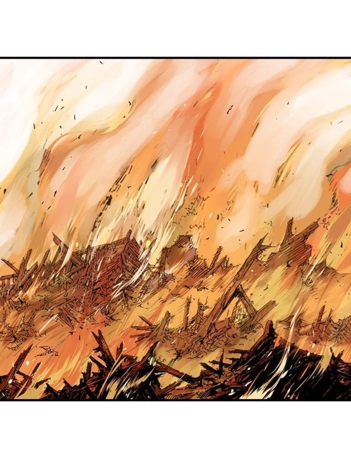 Gosu Chap 173 - Next Chap 174