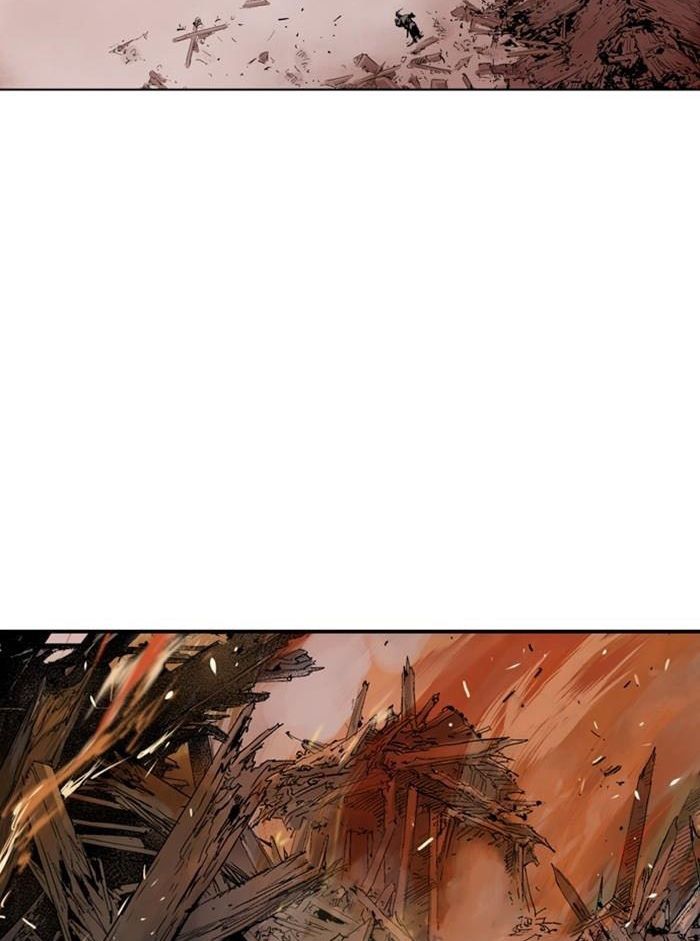 Gosu Chap 173 - Next Chap 174