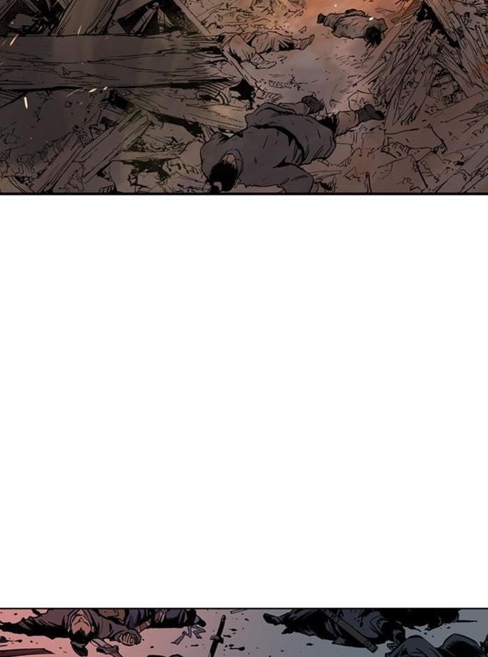 Gosu Chap 173 - Next Chap 174