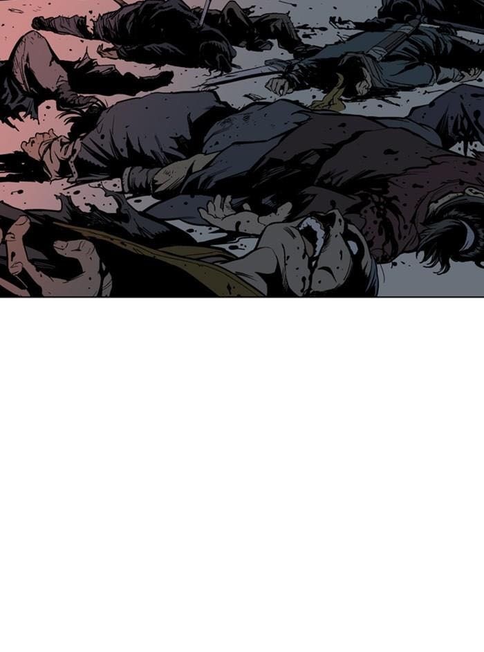 Gosu Chap 173 - Next Chap 174