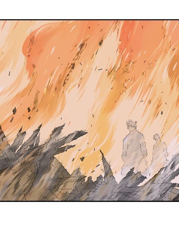 Gosu Chap 173 - Next Chap 174