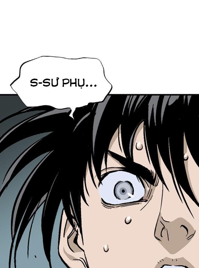 Gosu Chap 173 - Next Chap 174