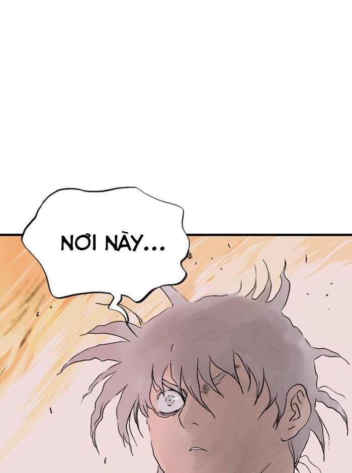 Gosu Chap 173 - Next Chap 174