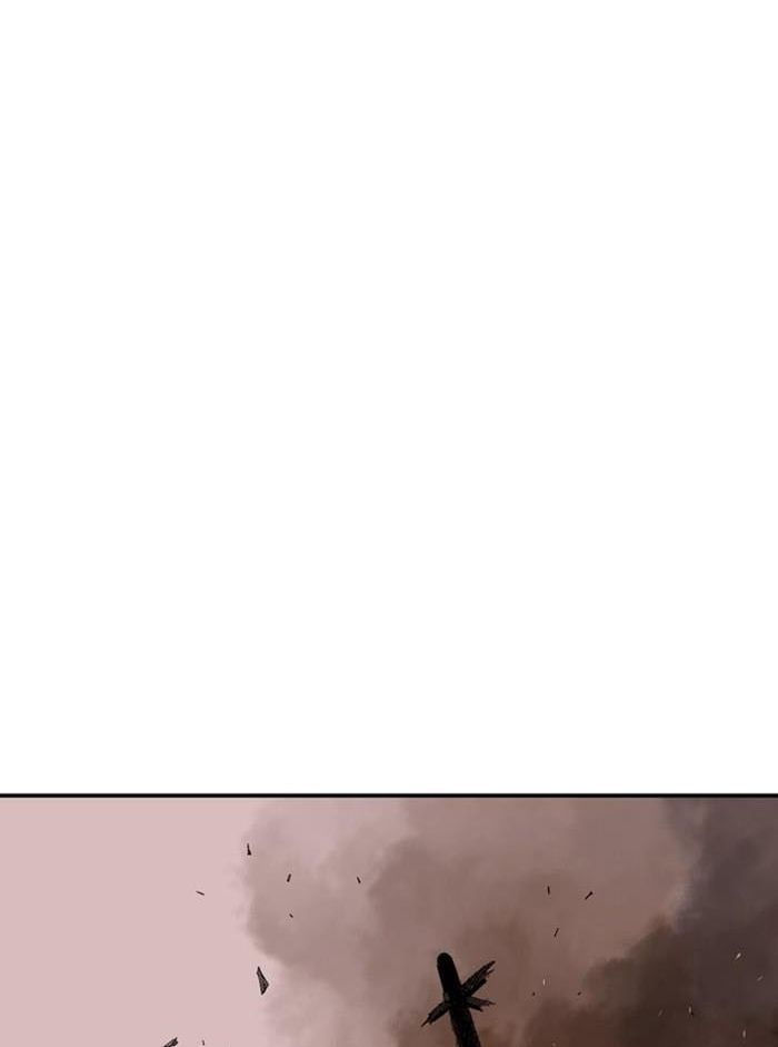 Gosu Chap 173 - Next Chap 174