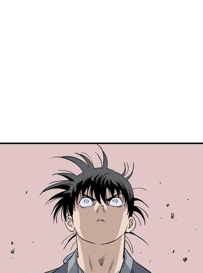 Gosu Chap 173 - Next Chap 174