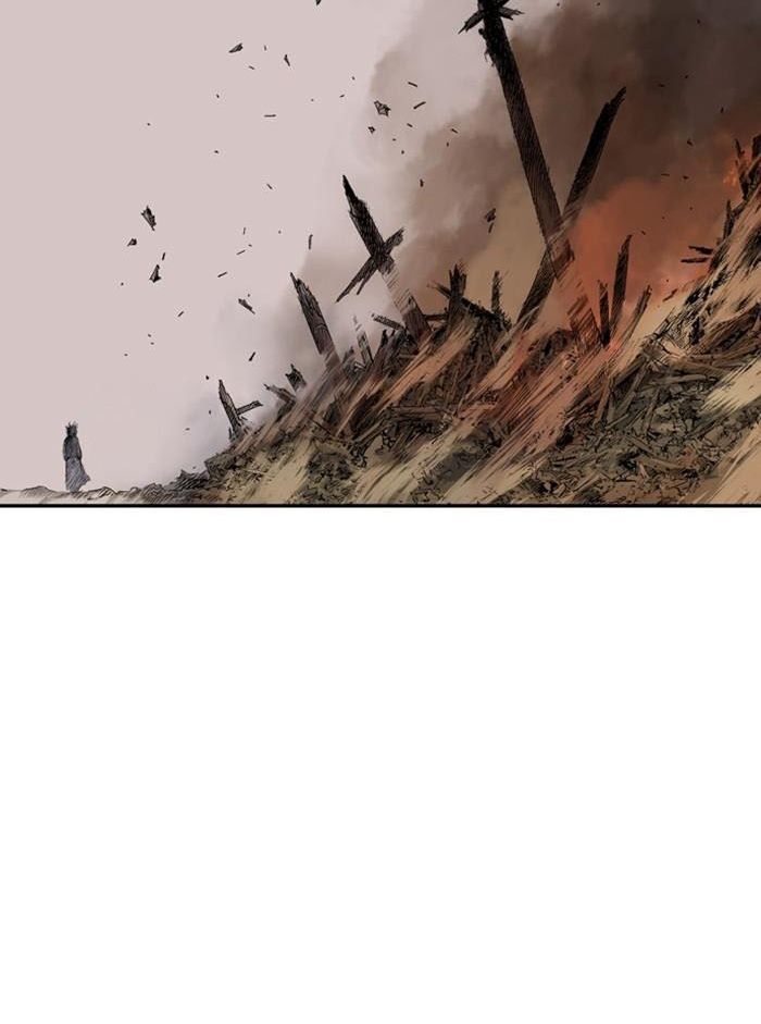 Gosu Chap 173 - Next Chap 174