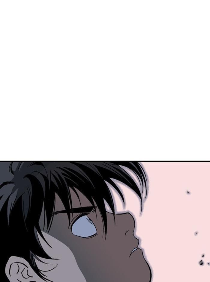 Gosu Chap 173 - Next Chap 174