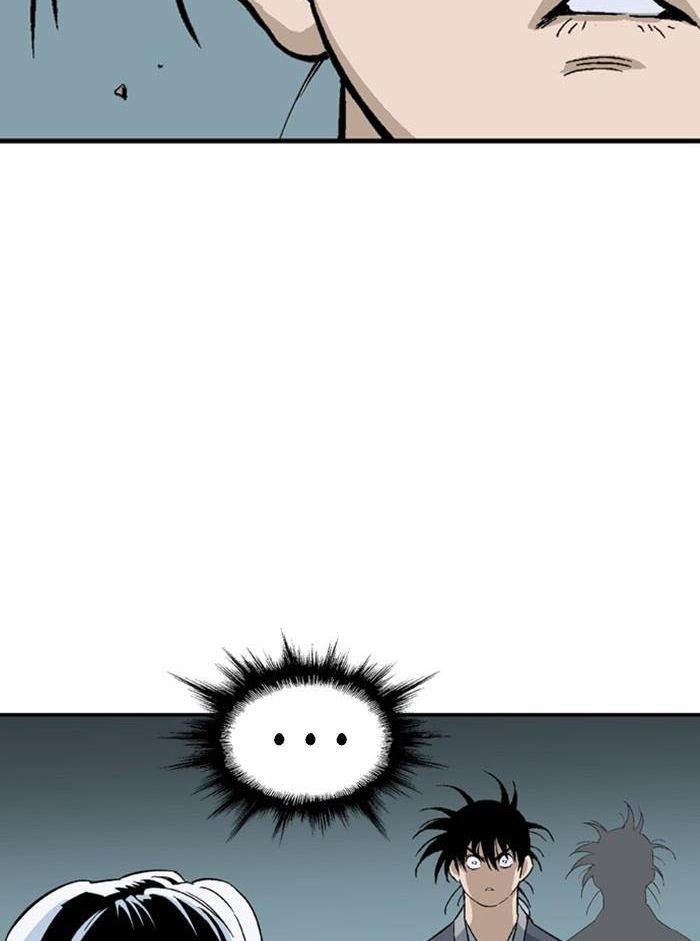Gosu Chap 173 - Next Chap 174