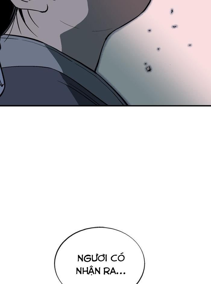 Gosu Chap 173 - Next Chap 174