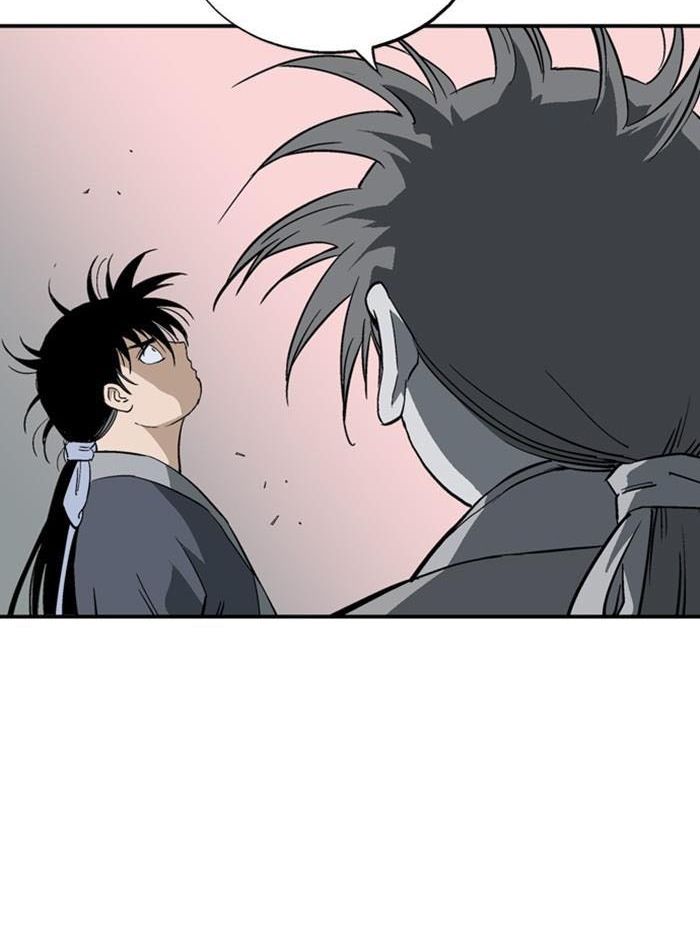 Gosu Chap 173 - Next Chap 174