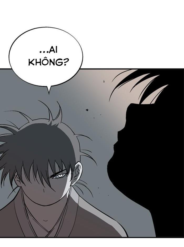 Gosu Chap 173 - Next Chap 174