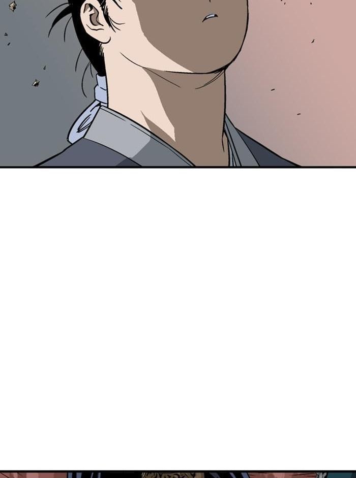 Gosu Chap 173 - Next Chap 174