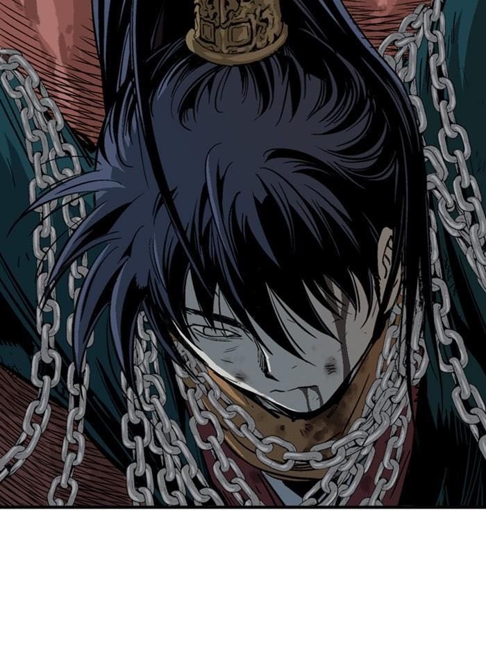 Gosu Chap 173 - Next Chap 174