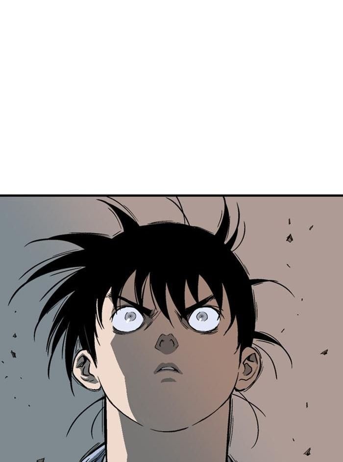 Gosu Chap 173 - Next Chap 174