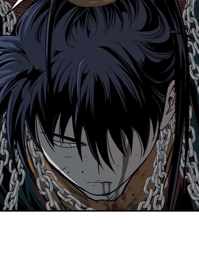Gosu Chap 173 - Next Chap 174