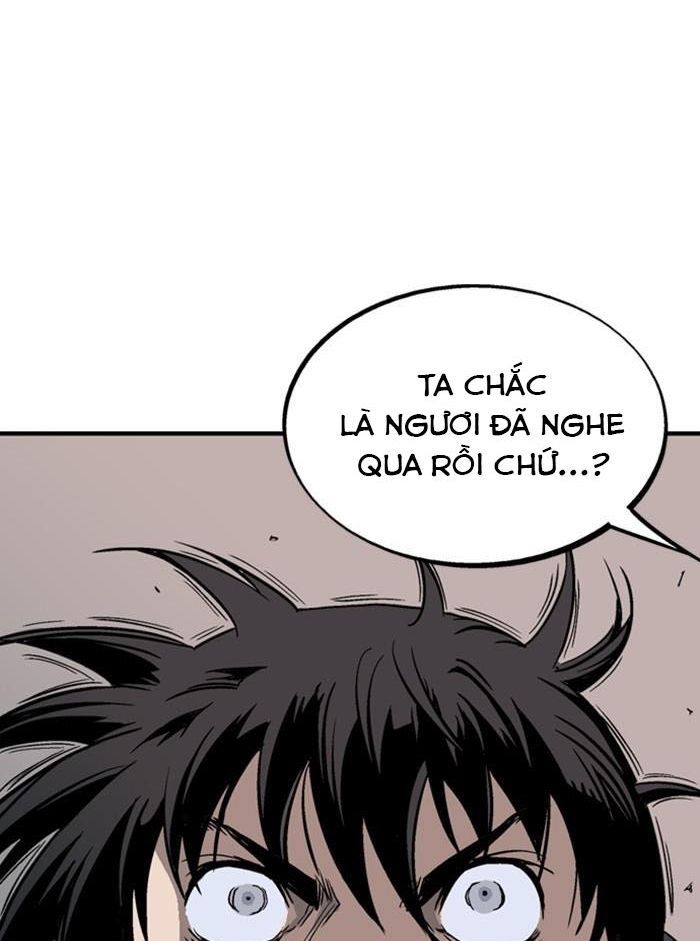 Gosu Chap 173 - Next Chap 174