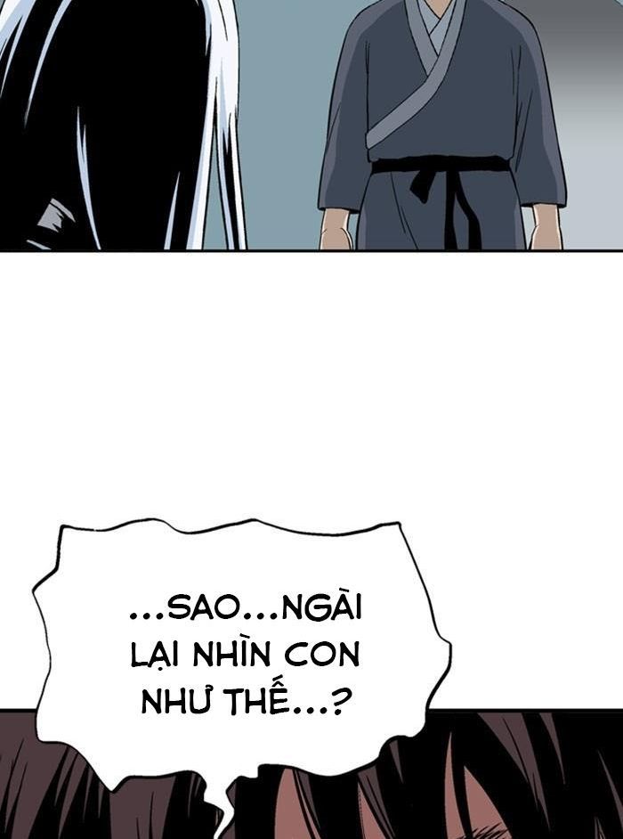 Gosu Chap 173 - Next Chap 174