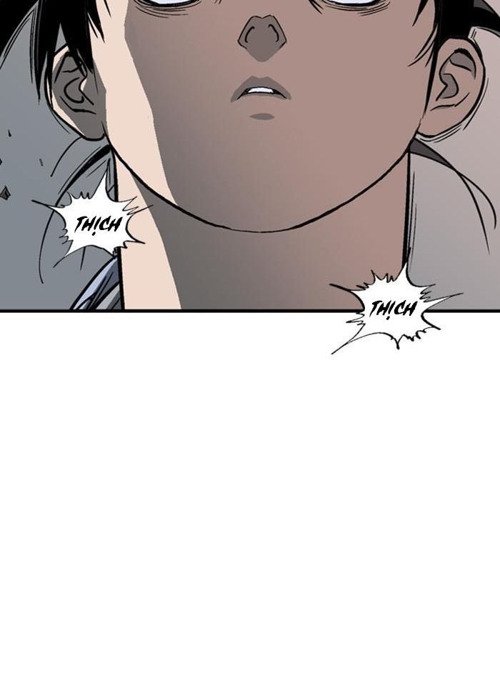 Gosu Chap 173 - Next Chap 174