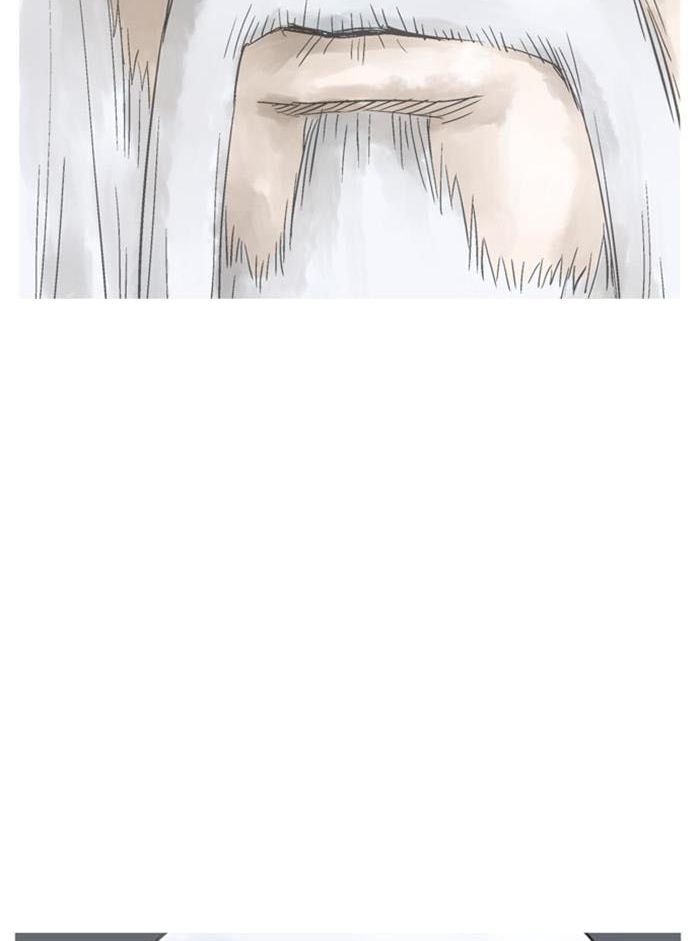 Gosu Chap 173 - Next Chap 174