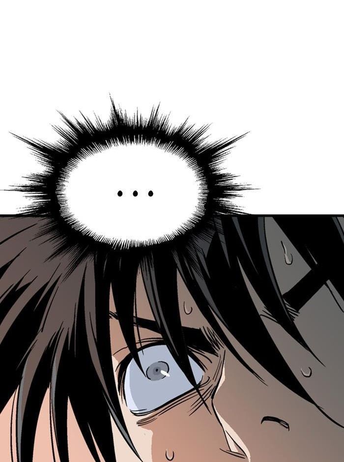Gosu Chap 173 - Next Chap 174