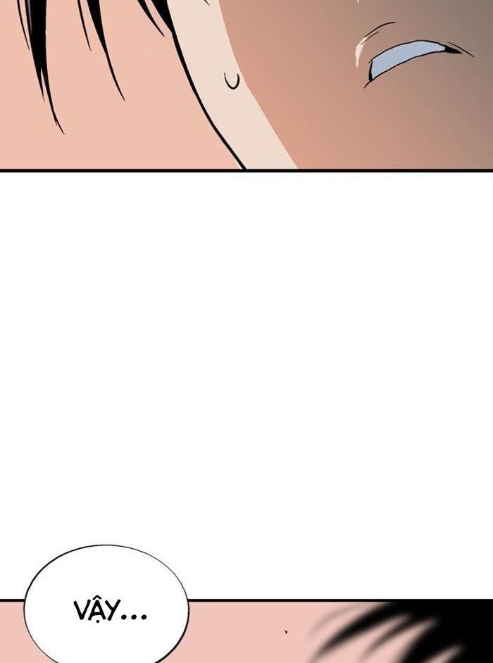 Gosu Chap 173 - Next Chap 174